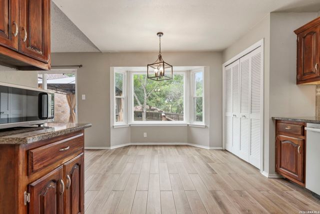 5010 Hawk Nest, San Antonio, TX 78250