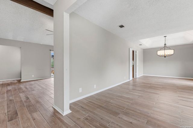 5010 Hawk Nest, San Antonio, TX 78250