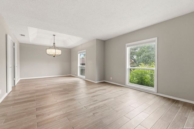 5010 Hawk Nest, San Antonio, TX 78250