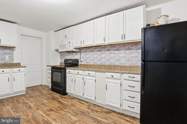 521 SMITH ST, York, PA 17404