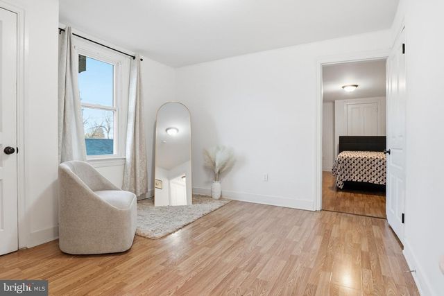 521 SMITH ST, York, PA 17404