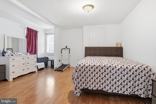 521 SMITH ST, York, PA 17404