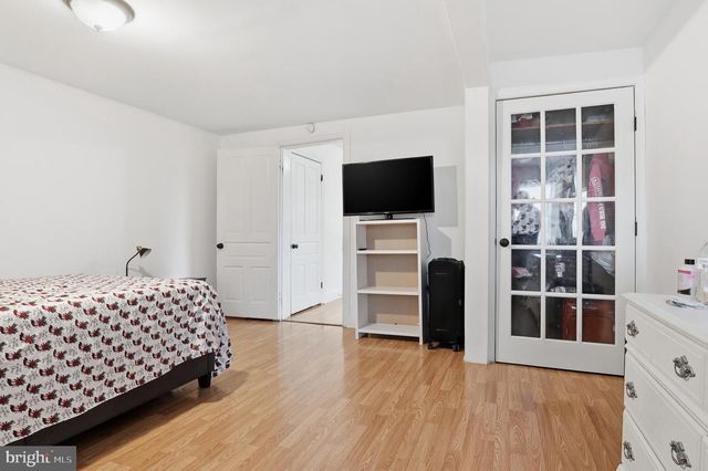 521 SMITH ST, York, PA 17404