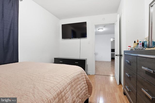 521 SMITH ST, York, PA 17404