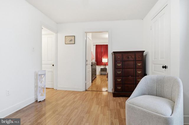 521 SMITH ST, York, PA 17404