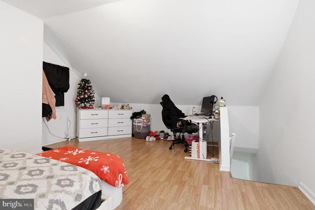 521 SMITH ST, York, PA 17404