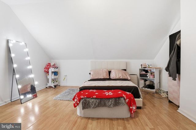 521 SMITH ST, York, PA 17404