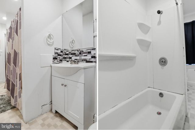 521 SMITH ST, York, PA 17404