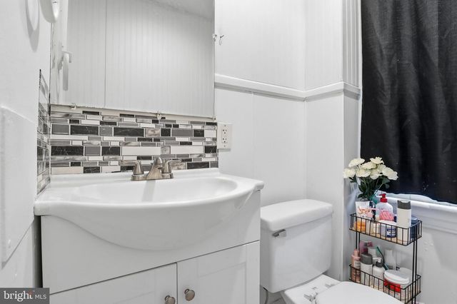 521 SMITH ST, York, PA 17404