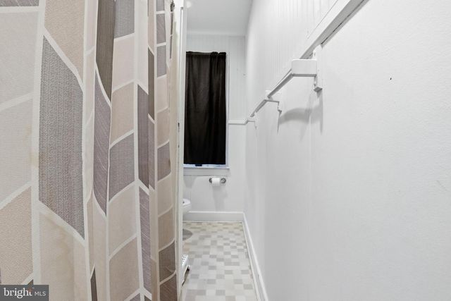 521 SMITH ST, York, PA 17404