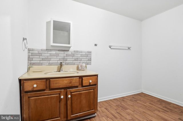 521 SMITH ST, York, PA 17404