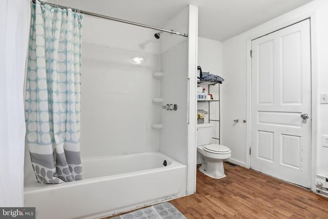 521 SMITH ST, York, PA 17404