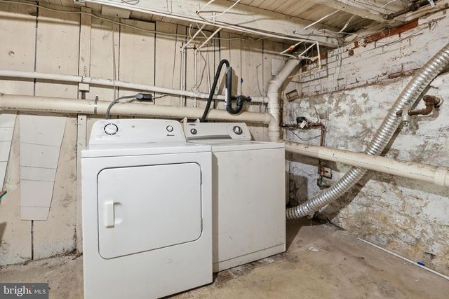 521 SMITH ST, York, PA 17404