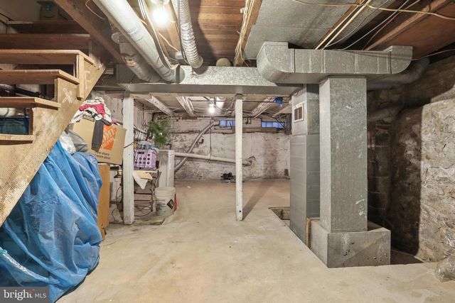 521 SMITH ST, York, PA 17404