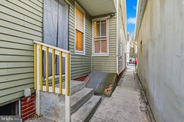 521 SMITH ST, York, PA 17404