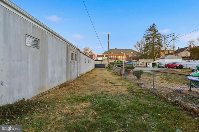 521 SMITH ST, York, PA 17404