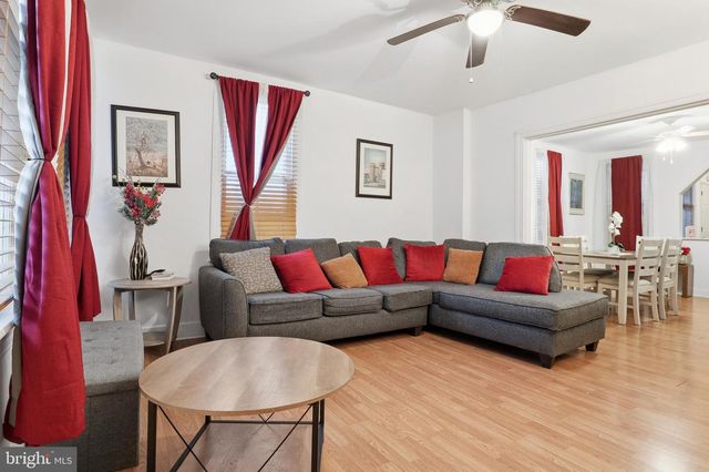 521 SMITH ST, York, PA 17404