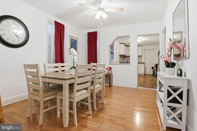 521 SMITH ST, York, PA 17404