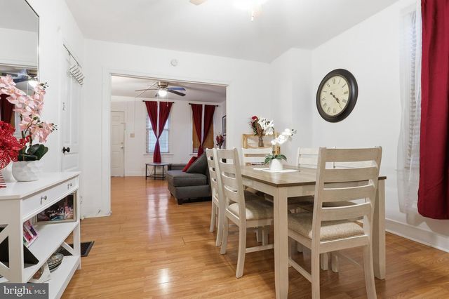 521 SMITH ST, York, PA 17404