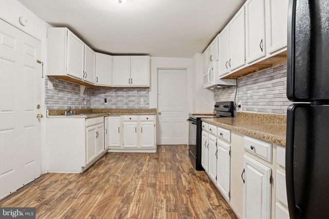 521 SMITH ST, York, PA 17404