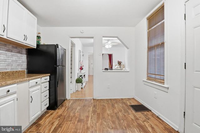 521 SMITH ST, York, PA 17404