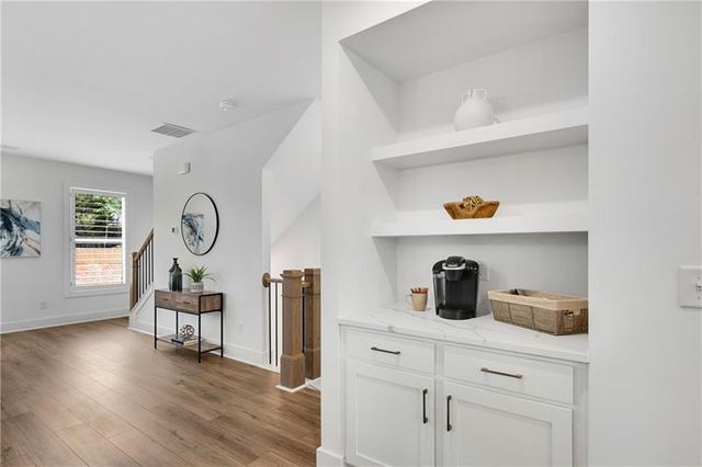 2743 Hallwood Lane, Suwanee, GA 30024