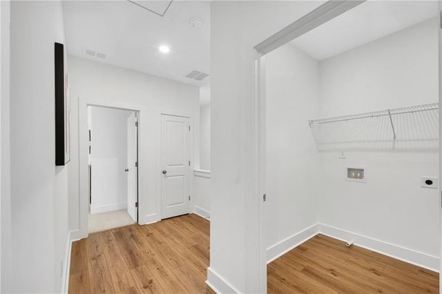 2743 Hallwood Lane, Suwanee, GA 30024