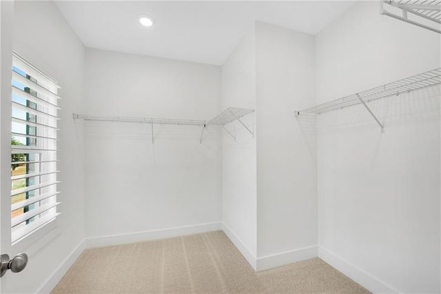 2743 Hallwood Lane, Suwanee, GA 30024