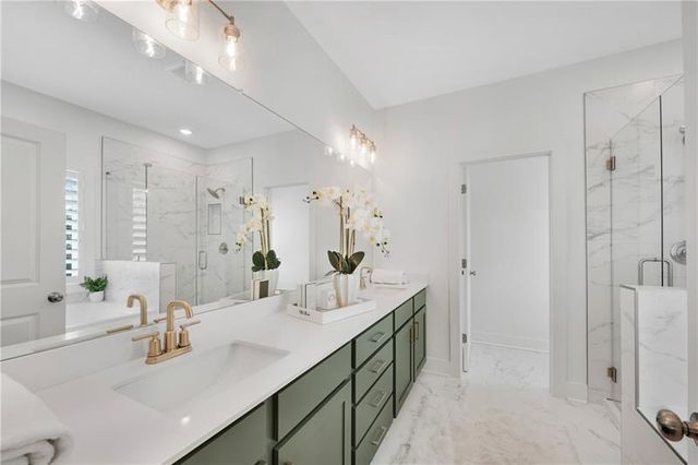2743 Hallwood Lane, Suwanee, GA 30024