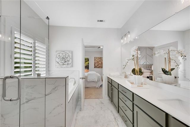 2743 Hallwood Lane, Suwanee, GA 30024