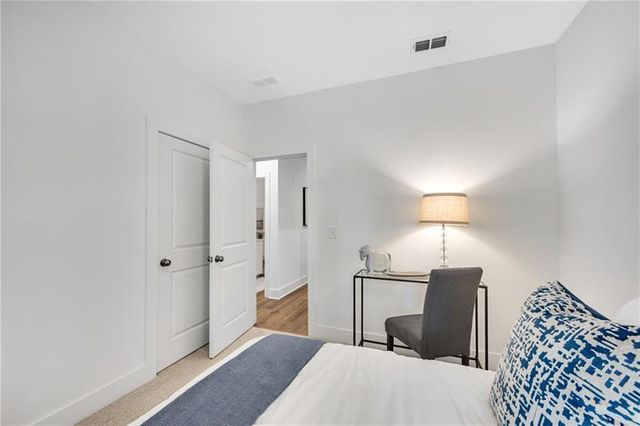 2743 Hallwood Lane, Suwanee, GA 30024
