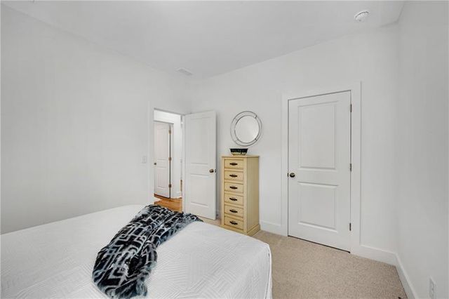 2743 Hallwood Lane, Suwanee, GA 30024