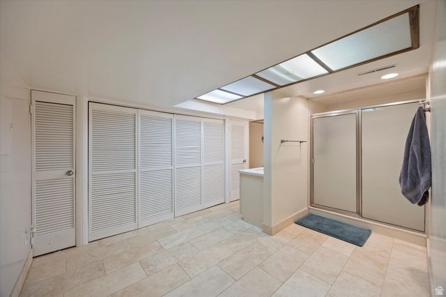 285 N THREE FOUNTAINS DR, Provo, UT 84604