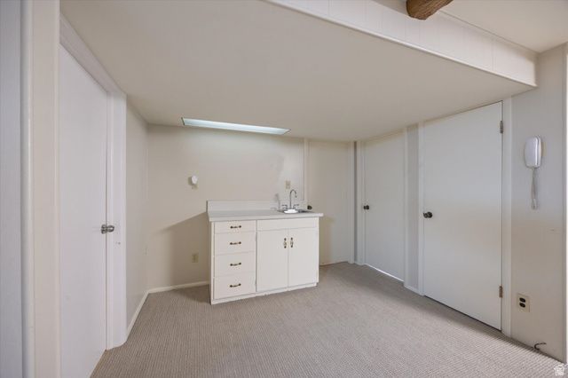 285 N THREE FOUNTAINS DR, Provo, UT 84604