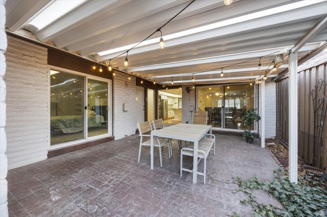 285 N THREE FOUNTAINS DR, Provo, UT 84604