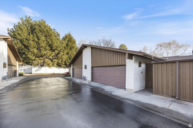 285 N THREE FOUNTAINS DR, Provo, UT 84604