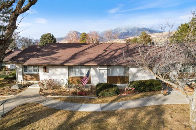 285 N THREE FOUNTAINS DR, Provo, UT 84604
