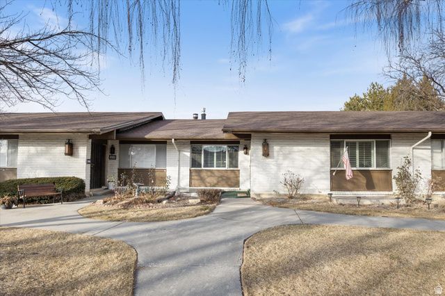 285 N THREE FOUNTAINS DR, Provo, UT 84604