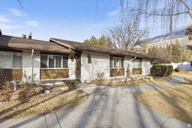 285 N THREE FOUNTAINS DR, Provo, UT 84604