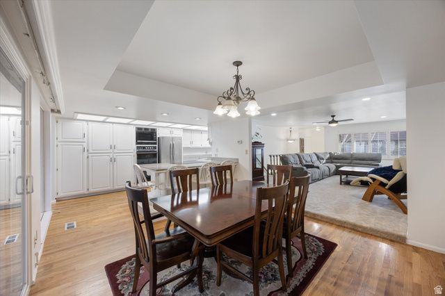 285 N THREE FOUNTAINS DR, Provo, UT 84604