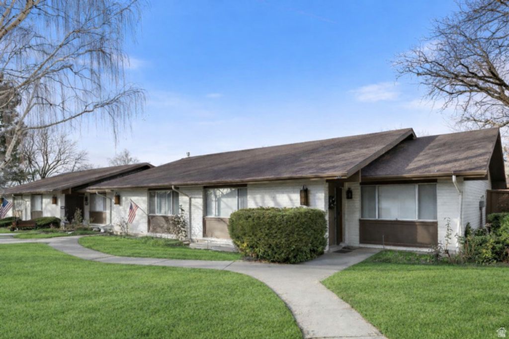 285 N THREE FOUNTAINS DR, Provo, UT 84604