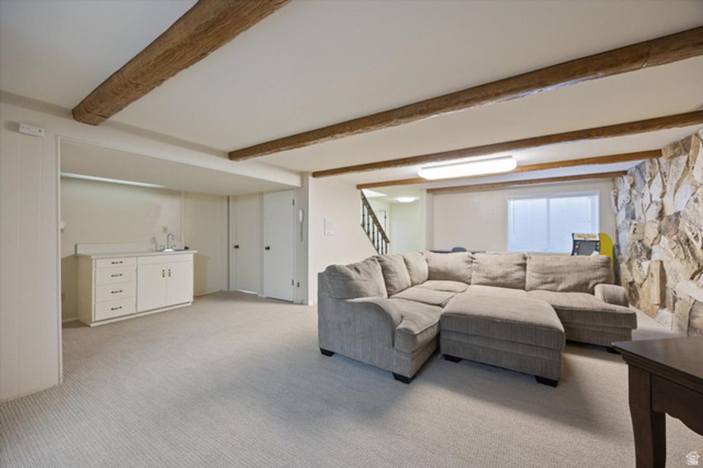 Image 21 of property listing at 285 N THREE FOUNTAINS DR, Provo, UT 84604