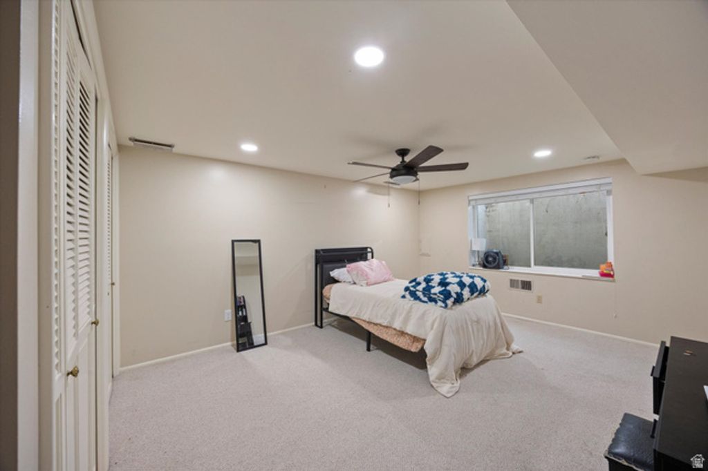 Image 25 of property listing at 285 N THREE FOUNTAINS DR, Provo, UT 84604