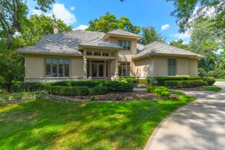 4709 Royal Melbourne Drive, Long Grove, IL 60047