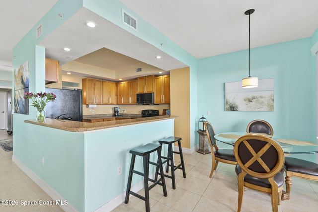 140 Warsteiner Way 602, Melbourne Beach, FL 32951