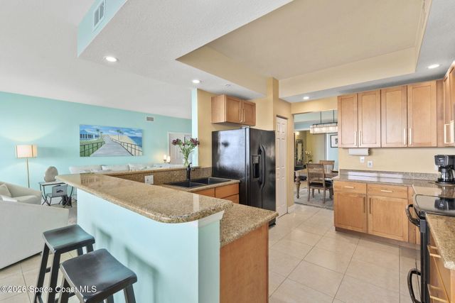 140 Warsteiner Way 602, Melbourne Beach, FL 32951