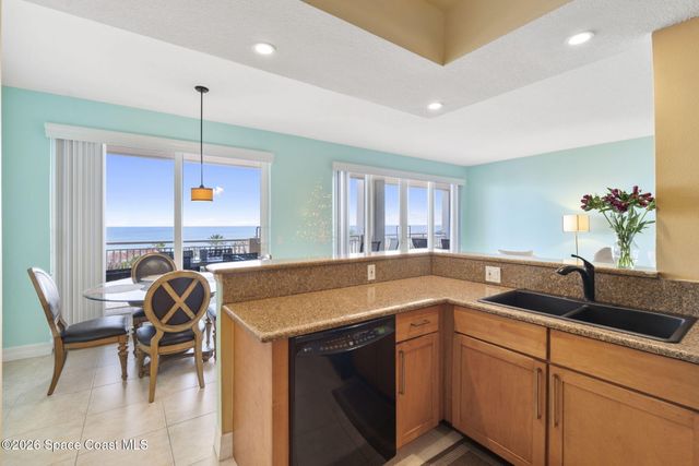 140 Warsteiner Way 602, Melbourne Beach, FL 32951