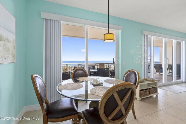 140 Warsteiner Way 602, Melbourne Beach, FL 32951