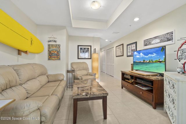 140 Warsteiner Way 602, Melbourne Beach, FL 32951