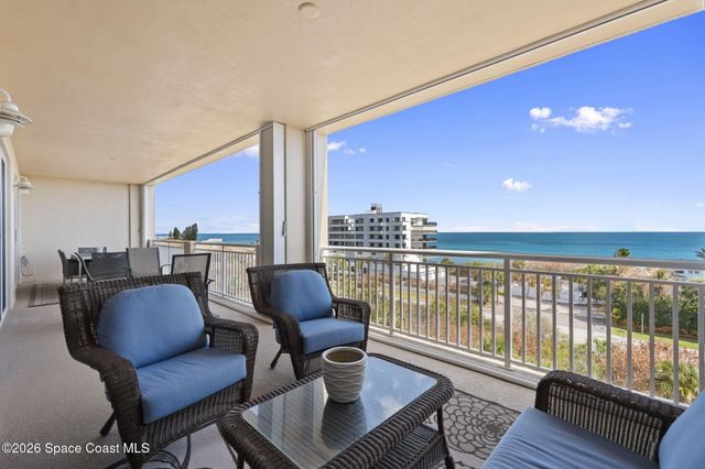 140 Warsteiner Way 602, Melbourne Beach, FL 32951